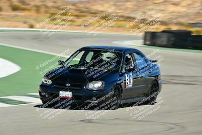 media/Sep-28-2025-Speed Ventures (Sun) [[cf5fbece84]]/Purple group/Turn 5 and 6/